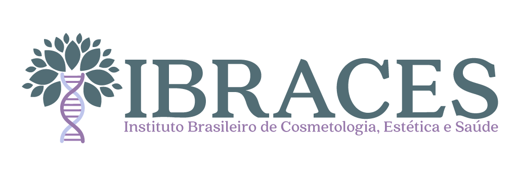 IBRACES - Área de Membros
